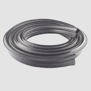 BAGAJ KAPAK FİTİLİ DOBLO TEK KAPI 3079 46814082