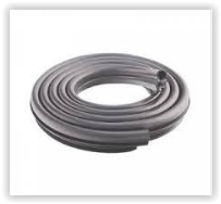 ÖN KAPI ÜST FİTİLİ M131 KALIN TIP 22105 4348107