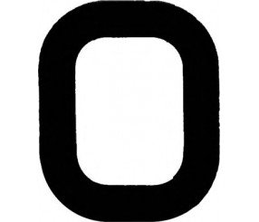 PANJUR CONTASI M131 22107 7593546