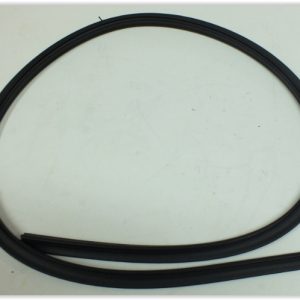 ÖN KAPI ÜST FİTİLİ YM.M131 22118 4348107