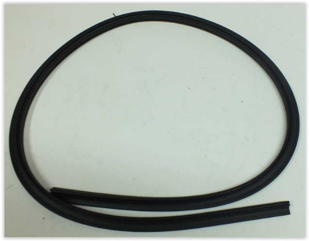 ÖN KAPI ÜST FİTİLİ YM.M131 22118 4348107