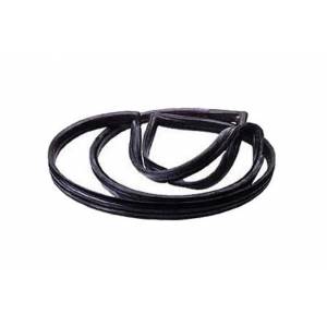 ARKA CAM LASTİĞİ M131 YM 24118 77518650