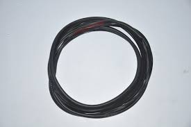 BAGAJ FİTİLİ FIORINO 225 KAPALI KASA KAMYONET