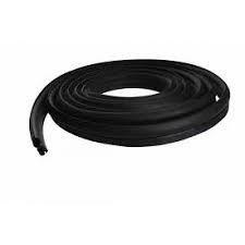 BAGAJ FİTİLİ COMBİ DOBLO YENİ 518108920