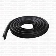 ÖN KAPI FİTİLİ SAĞ-SOL LINEA D.200 SİLİKONSUZ 518825620