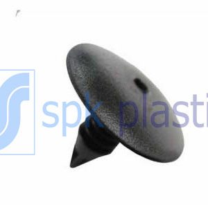 DAVLUMBAZ KLIPSI-KOPCASI TAPASI R9-R11 7703077225