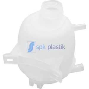 GENLEŞME KAVANOZU KAPAKSIZ CLIO I-MGN I RADYATÖR EK SU DEPOSU 7701468746