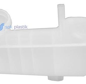 GENLEŞME KAVANOZU KAPAKSIZ MGN II RADYATÖR EK SU DEPOSU 7701474499