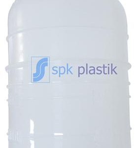 GENLEŞME KAVANOZU KAPAKLI R12 TOROS-R9 7701460418-7701203220-7704001608