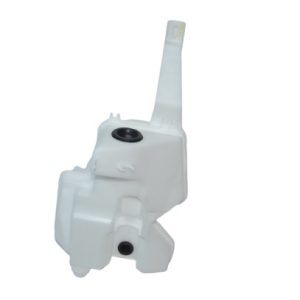 SİLECEK SU DEPOSU CLIO IV YM-CAPTUR