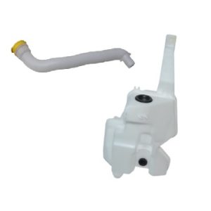 SİLECEK SU DEPOSU BORUSU KAPAĞI CLIO IV YM-CAPTUR 289105440R-289103346R