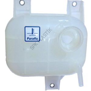 GENLEŞME KAVANOZU KAPAKSIZ DOBLO EM/YM-PALIO-ALBEA 1.3 MTJ RADYATÖR EK SU DEPOSU 51891028-51717782-51811408