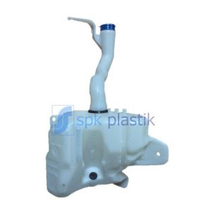 CAM SU FİSKİYE DEPOSU KAPAKLI LINEA 51834926