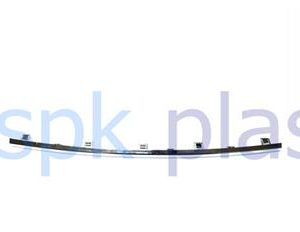 ÖN TAMPON ÇITA TAKIMI LINEA 11 NİKELAJ 735547969-735547970-735547971