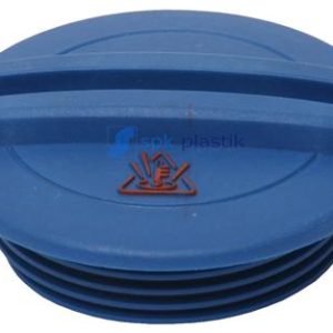 YEDEK SU DEPO KAPAĞI RADYATÖR BİDON GOLF5-PASSAT-CADDY-T5-CRAFTER 97 JETTA-POLO-SCIROCCO-TOUREG 3B0121321