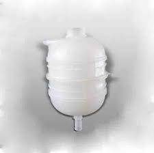 GENLESME KAVANOZU KAPAKLI P206 1.4 1.6 16V 02 1307.LQ-1323.11