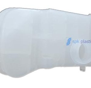 GENLESME KAVANOZU PARTNER-BERLINGO 1.6 HDİ 03 1323.CE