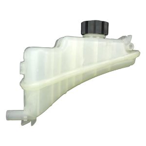 GENLESME KAVANOZU KAPAKLI PARTNER-BERLINGO 1.6 HDİ 03