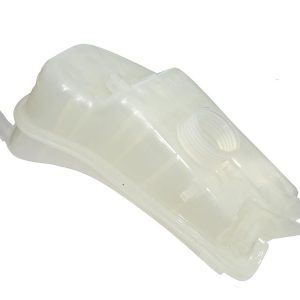 GENLESME KAVANOZU KAPAKLI PARTNER-BERLINGO 1.6 HDİ 03 1323.23