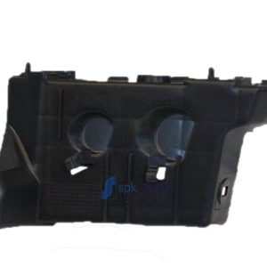 ÖN TAMPON BAĞLANTI BRAKETİ SAĞ TRANSIT COURIER