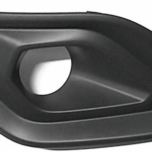 SİS FAR ÇERÇEVESİ SİSLİ SAĞ COURİER 18-21