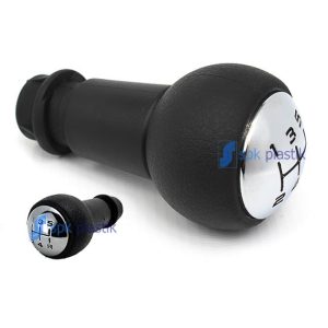 VİTES TOPUZU P206-P207-P307-P308-P407-P3008-P5008-PARTNER TEPEE 1.4 2403.CN