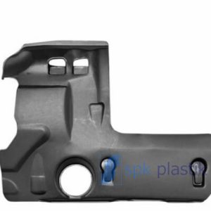 MOTOR ÜST KORUMA KAPAĞI 206-208-2008-301-308-3008-508-5008-PARTNER-C3-C4-C5-C-ELYSEE-DS3-DS4-DS5 0137.F9