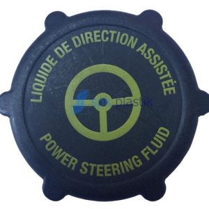 DİREKSİYON HİDROLİK DEPO KAPAĞI FIESTA-CONNECT-MONDEO 01 97BG3A006BA