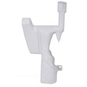 CAM SU FİSKİYE DEPOSU TRANSİT COURİER 14 ET7617B613AH-ET713K613AA