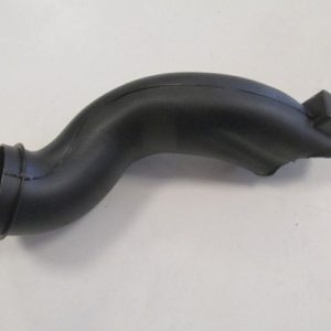 HAVA FİLTRE HORTUMU TRANSİT V347 06 11 2.4 TDCI