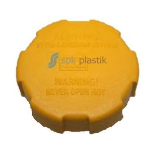 GENLESME KAVANOZ KAPAĞI ASTRA H-CORSA D-SIGNUM-VECTRA C-ZAFIRA B 1304677-9202799