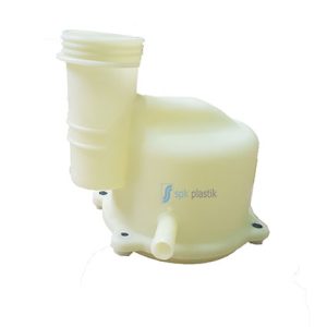 HİDROLİK DİREKSİYON POMPA REZERVUARI CLIO IV-JOY-DUSTER-LODGY-SANDERO-STEPWAY-DOKKER KAPAKSIZ