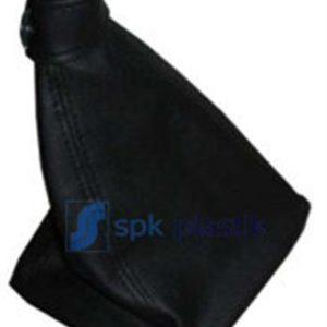 VİTES ÜST KÖRÜĞÜ YENİ TİP ALBEA 96 ÜÇGEN TABAN-SİYAH 735366066