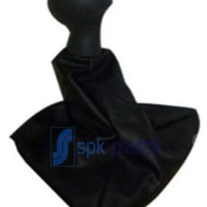 VİTES ÜST KÖRÜĞÜ DOBLO 2001 TOPUZLU