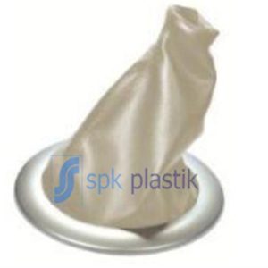 VİTES ÜST KÖRÜĞÜ BEJ MGN II 8200505844