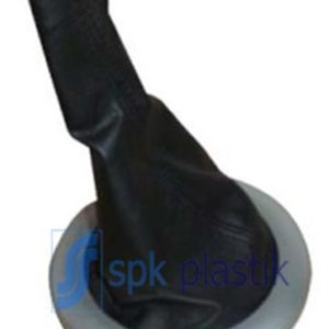 VİTES ÜST KÖRÜĞÜ GRİ MGN II