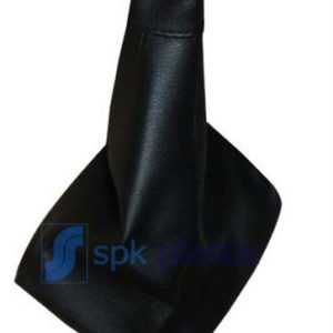 VİTES ÜST KÖRÜĞÜ UNO 60-UNO 70 182060780