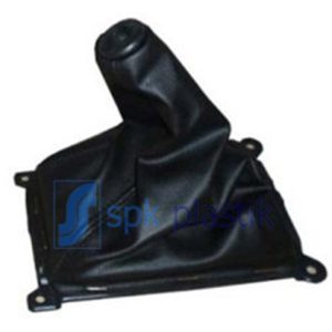 VİTES ÜST KÖRÜĞÜ ACCENT 95-00