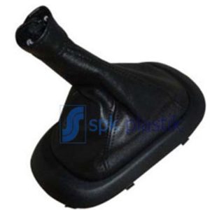 VİTES ÜST KÖRÜĞÜ ACCENT ERA