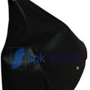 x VİTES KÖRÜĞÜ CADDY