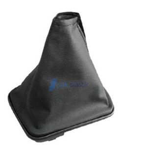 VİTES KÖRÜĞÜ DERİ LINEA 735417451