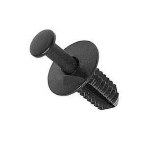 DAVLUMBAZ KLIPSI MERCEDES C117 W124 W201 W169 W203 W204 W209 W212 W213 W447 W639 B907 B910