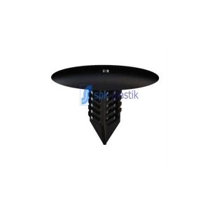 ÇAMURLUK DAVLUMBAZ KLİPSİ CLIO-KANGOO-MEGANE-R9-19 MASTER-TRAFİC 7703077435