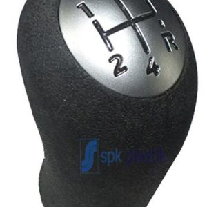 VİTES TOPUZU DACIA LOGAN