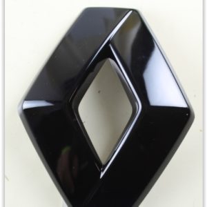 ÖN PANJUR ARMASI SİYAH MGN III-FLUENCE-THALIA-CLIO IV-CAPTUR-SCENIC III-MASTER III 12