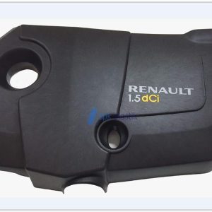 MOTOR ÜST KORUMA KAPAĞI MGN II 1.5 DCI