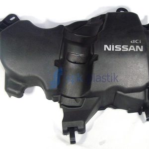 MOTOR ÜST KAPAĞI MOTOR MUHAFAZA KAPAĞI JUKE-NOTE-QASHQAİ 1.5DCİ 175753VD0A