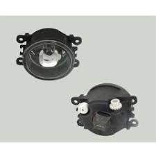 SİS FARI AMPÜLSÜZ FLUENCE-MEGANE II-III-KANGOO 07 MASTER-LOGAN-P207 06 P307 05 C4-ASTRA G 6206.39-8200074008-26155EB500