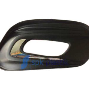 SİS FAR ÇERÇEVESİ NİKELAJ SAĞ EGEA 735649286