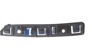 ÖN TAMPON BAĞLANTI AYAĞI SAĞ ORTA FIAT EGEA 1.3 JTD-1.6 JTD- 1.4 T-JET 52082387-52067070